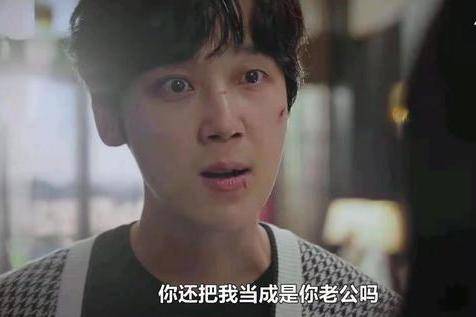 最惨男夏博士,最狠女吴允熙,最赚男周丹泰,《顶楼》有多狗血