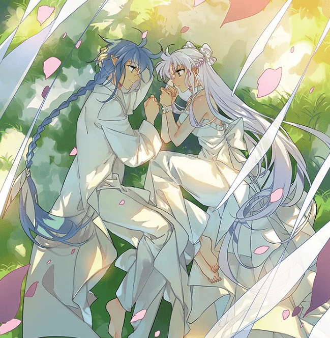 《飒漫画》停刊了,纸质杂志退出市场,爷的青春结束了