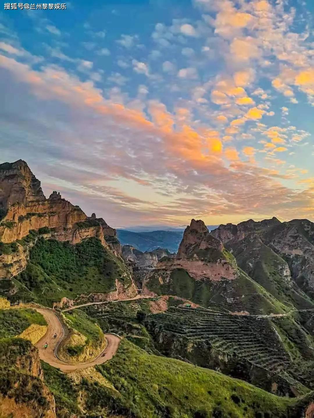 刘家峡炳灵寺世界文化遗产旅游区正式确定为国家5a级旅游景区!