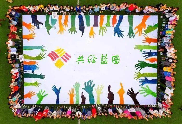 什么团什么建什么团建