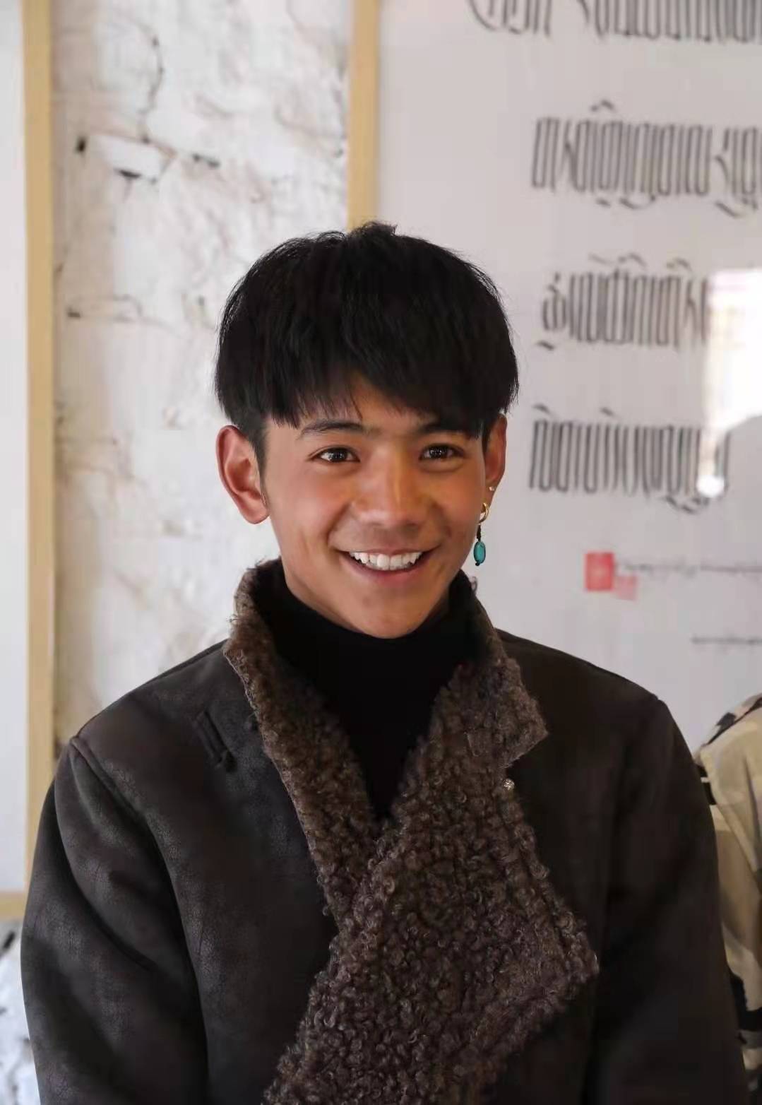 丁真的破晓心愿竟然是这个?我也要立破晓flag