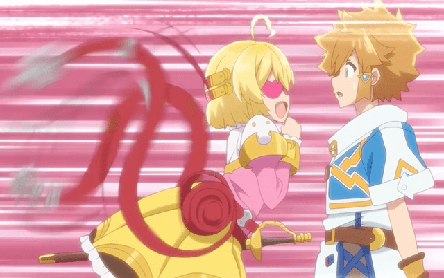 b站已买!可它真的值得期待吗?_罗伊德