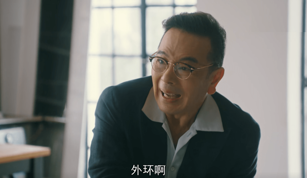 原创妈宝男骆佳明饱受诟病,稳定男章安仁也挨批,合格男人如何定义?