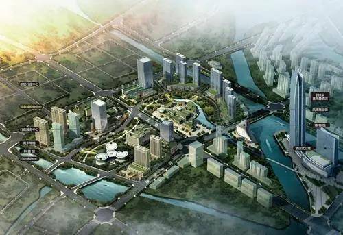 三门新高度,8000楼面价!