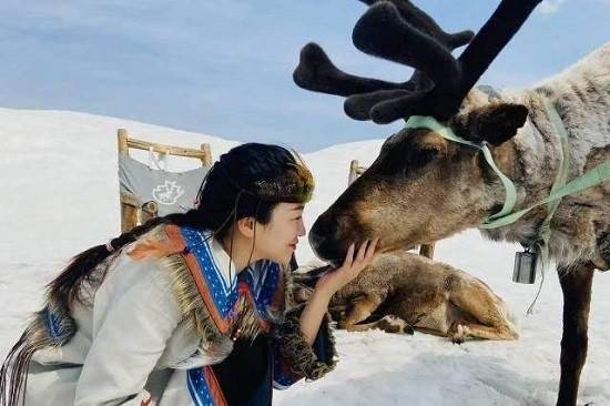 盘点2020年火爆全网的十大神曲看看你都学会了哪几首