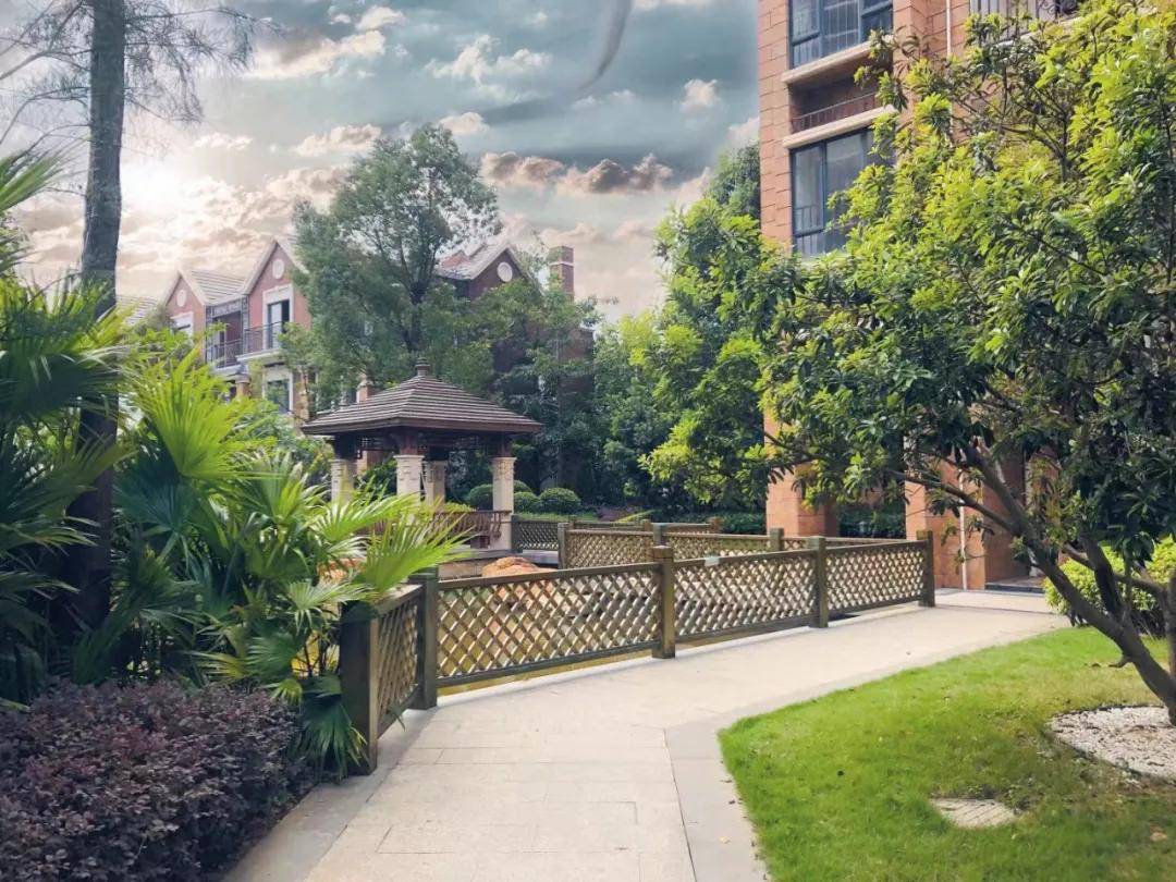 广州增城金时花园投资潜力大不大,楼盘的周边配套最新价格?