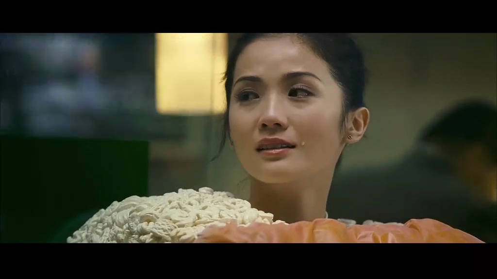 成龙古天乐主演的宝贝计划剧情介绍孩子的爷爷和父母为了争夺孩子各显