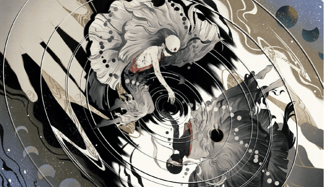 配置为双烬玉,一号烬玉带狂骨荒骷髅,速度需要卡在156-158之间,面板1.