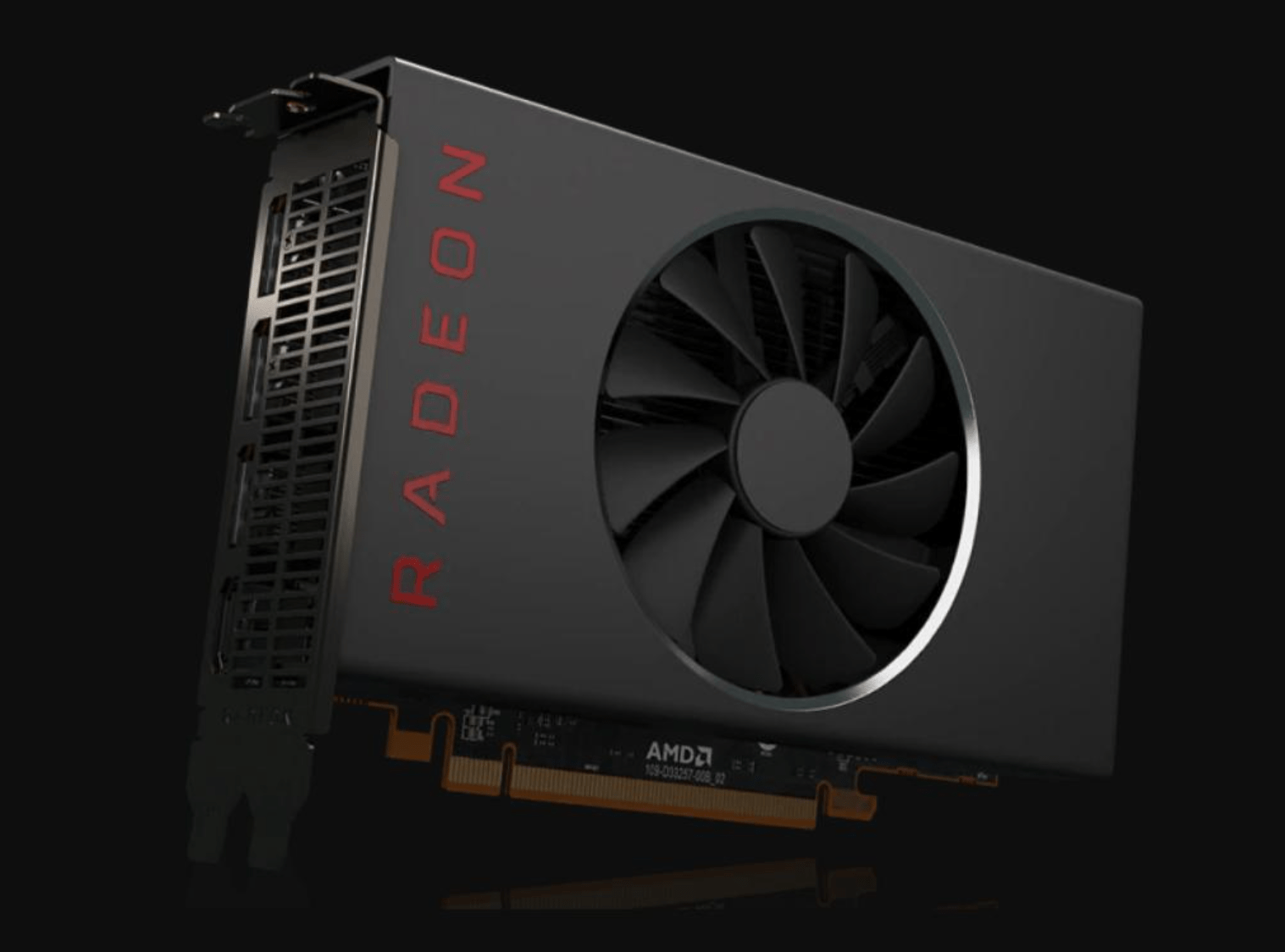 目前也没有公版,基本市面上存在的都是非公版产品,便宜点的1500左右