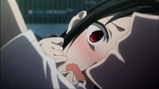 2020年at-x动画排行榜top20公开,第一名还是鬼灭之刃啊!