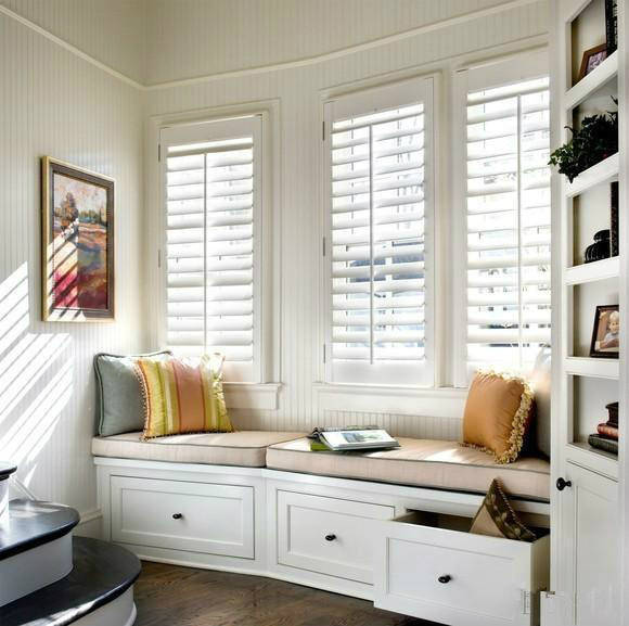 听了朋友的建议敲掉了自家的飘窗现在后悔的撞墙都来不及了