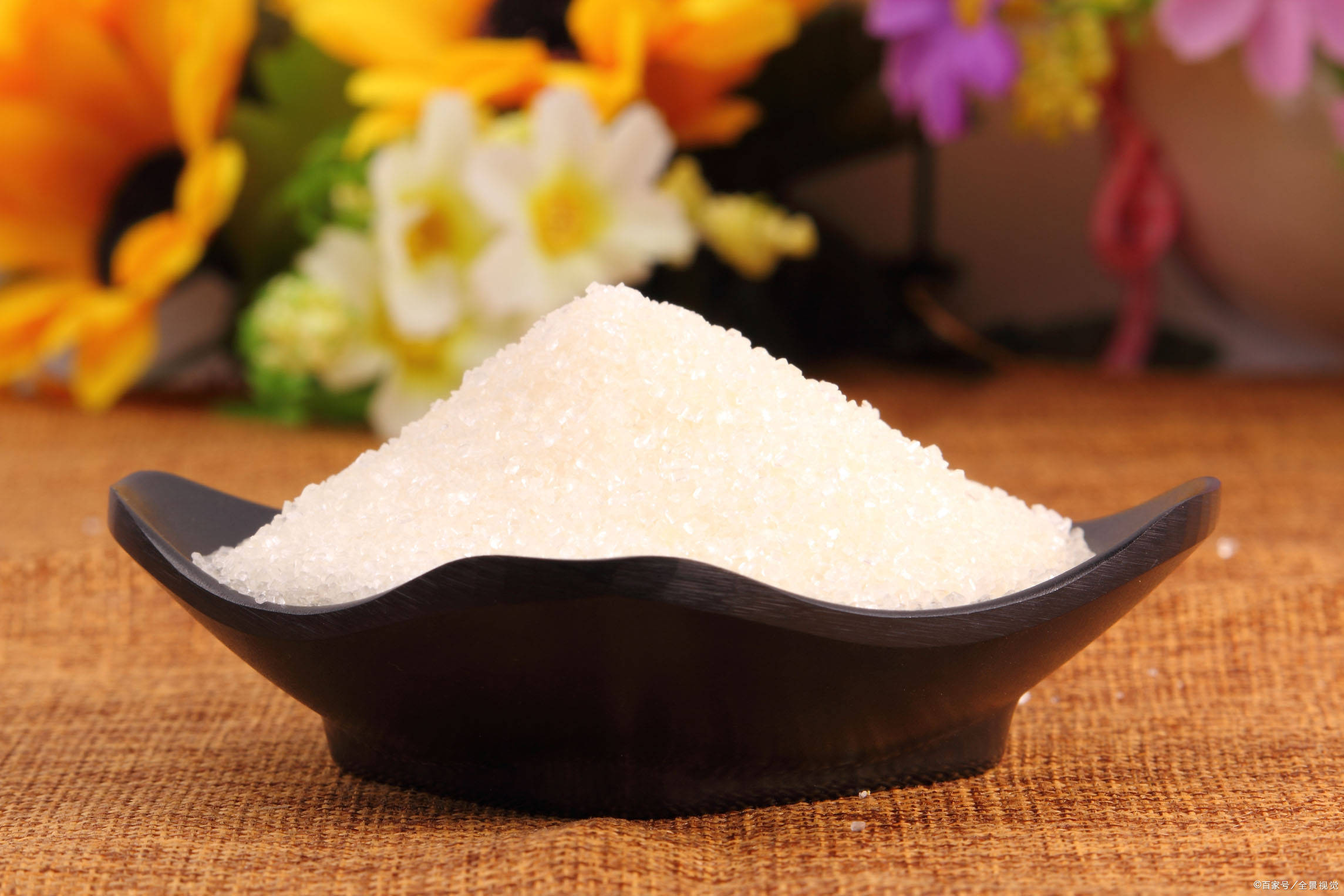 前列腺健康应避免的5种食物!