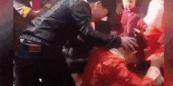 350_175gif 动态图 动图