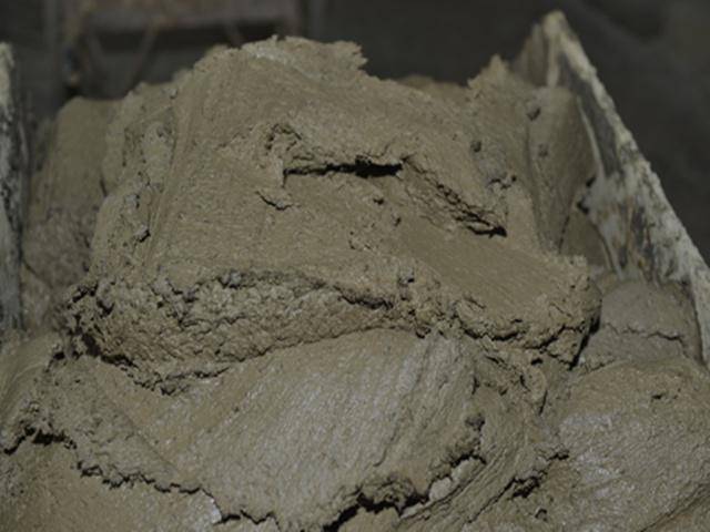 原创世界上最贵的泥巴,比黄金还值钱的活文物,日本用高科技仿制无果