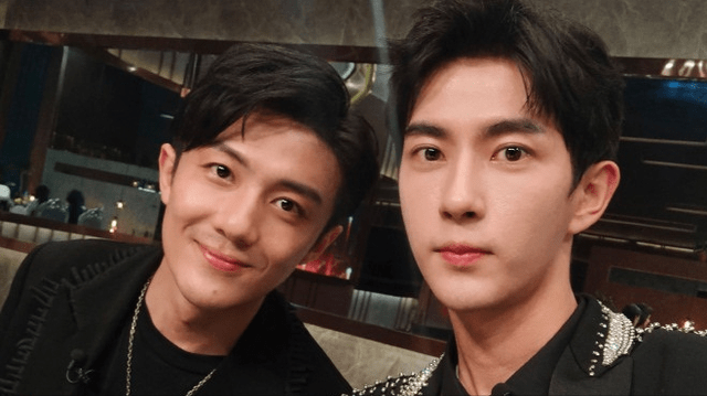 原创选歌环节缺席考核现场划水于朦胧凭什么有恃无恐