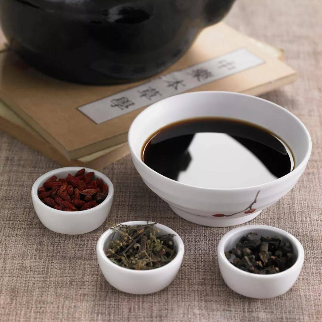 吃中药注意,六种“发物”要忌食!-搜狐大视野-搜狐新闻
