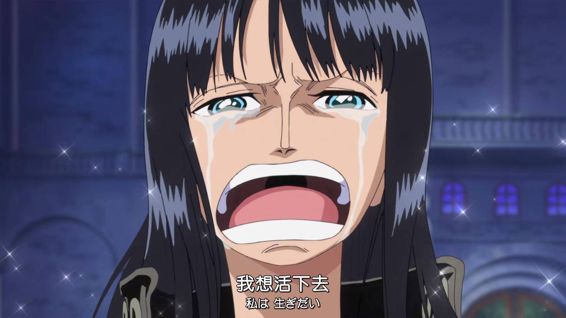 原创海贼王:草帽海贼团六个曾下船的伙伴,谁下船的原因最让人生气