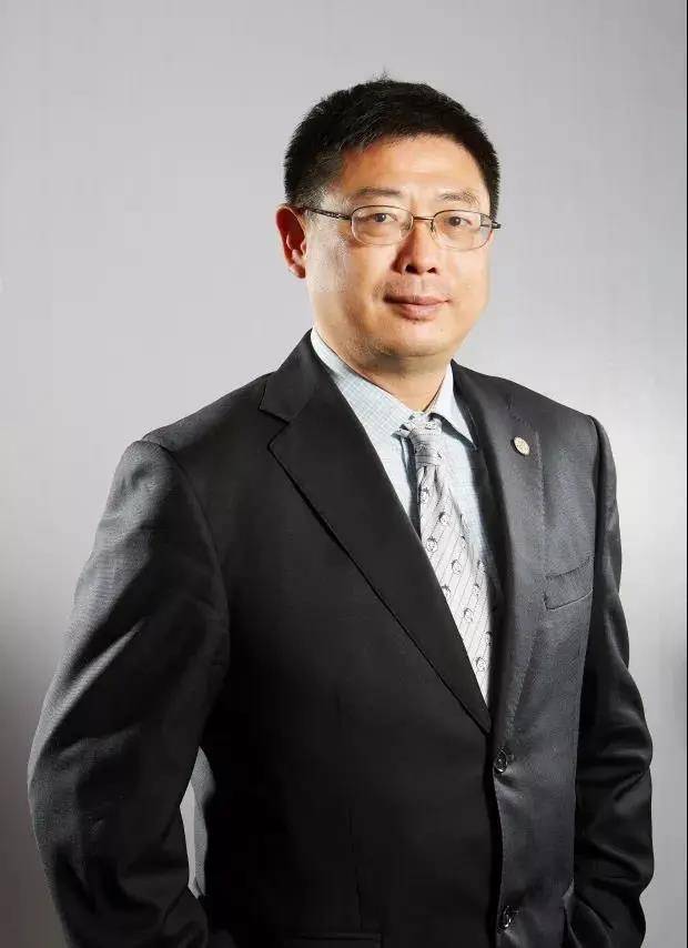 人物简介 陈俊江毕业于台湾中兴大学食品科学系,大叶大学食品工程