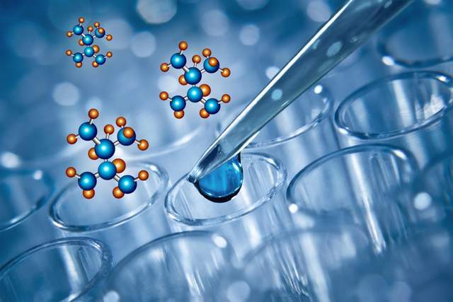 神奇的小分子活性肽第一章小分子肽第三节小分子肽的特点