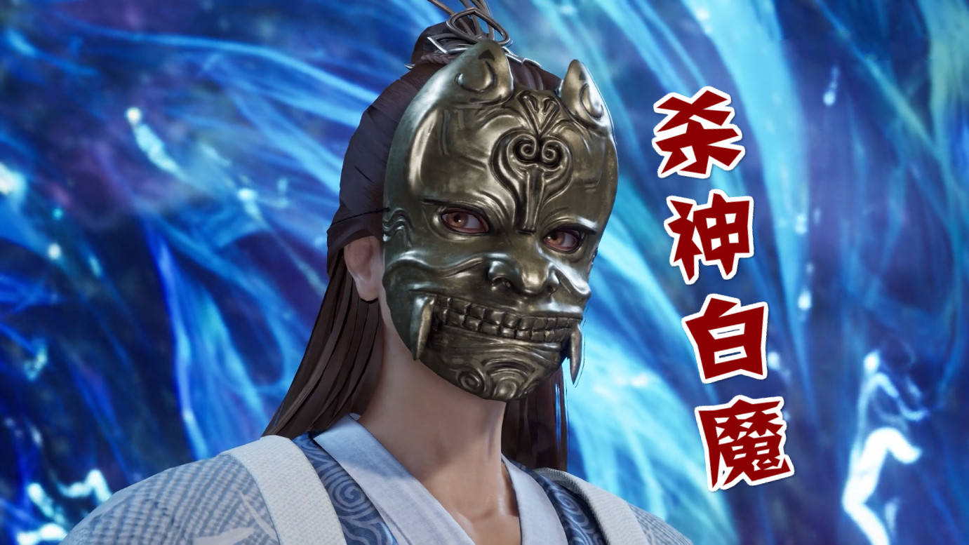 安芸受伤之后竟然找到叶星云,看来还是得靠叶星云帮