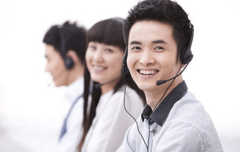 天猫客服外包:多方面为商家提高转化率,腾出店主时间