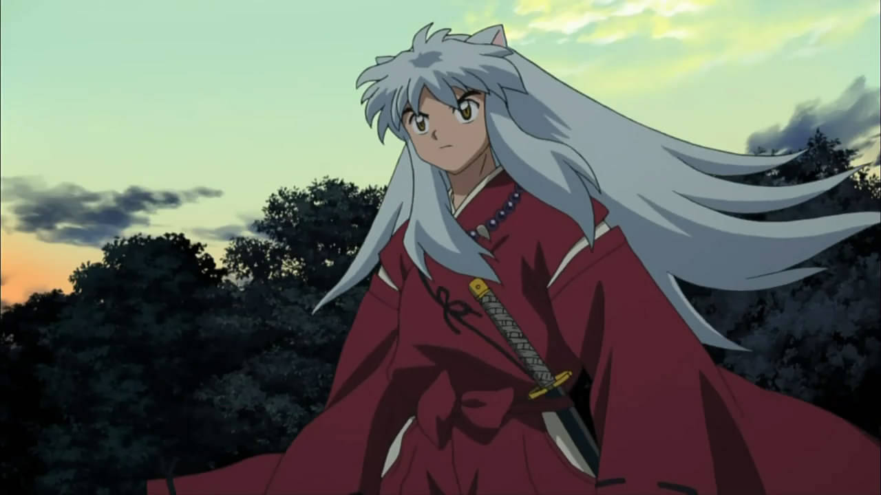 声优都是怪物!日宅票选声音过于年轻难以想象真实年龄的男性声优