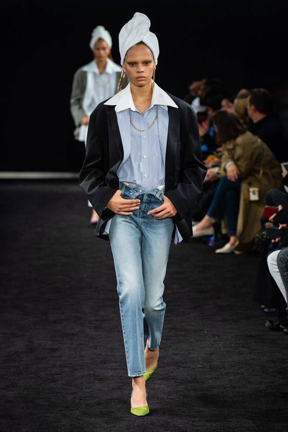 重磅著名华裔设计师alexanderwang王大仁涉嫌性侵下药