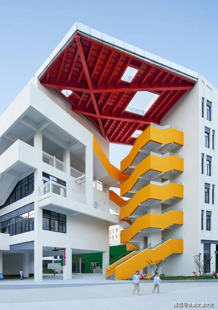 设计公司:中国美术学院风景建筑设计研究总院位置:浙江项目名称:乐清