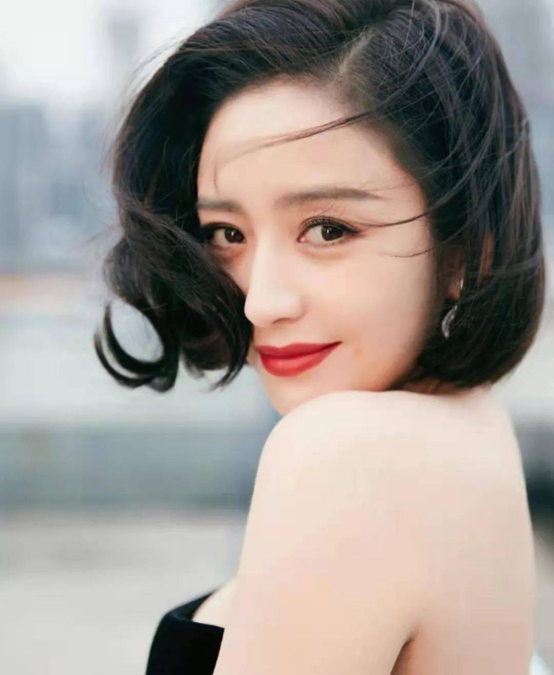 原创印小天晒与佟丽娅跳舞视频配合完美引网友围观网友丫丫快带小天上