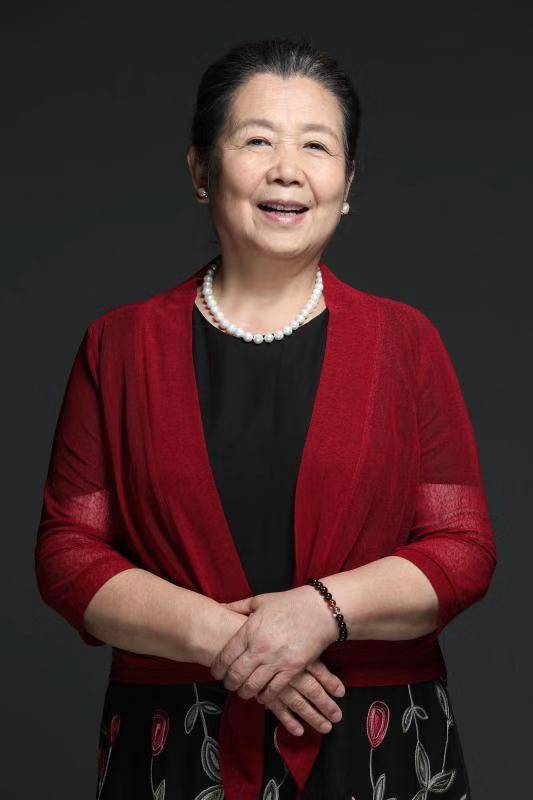 拒绝替身,要求被埋,《巡回检查组》"高龄"戏骨李文玲高度敬业_于和伟