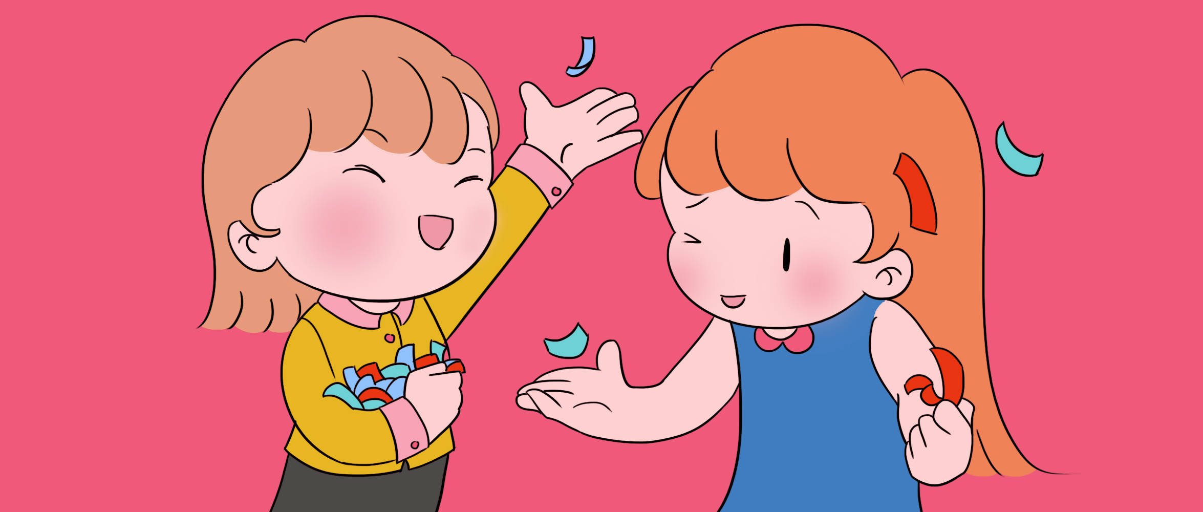 2021年12星座许什么愿望最容易成真(内附开运符壁纸)_逢考必