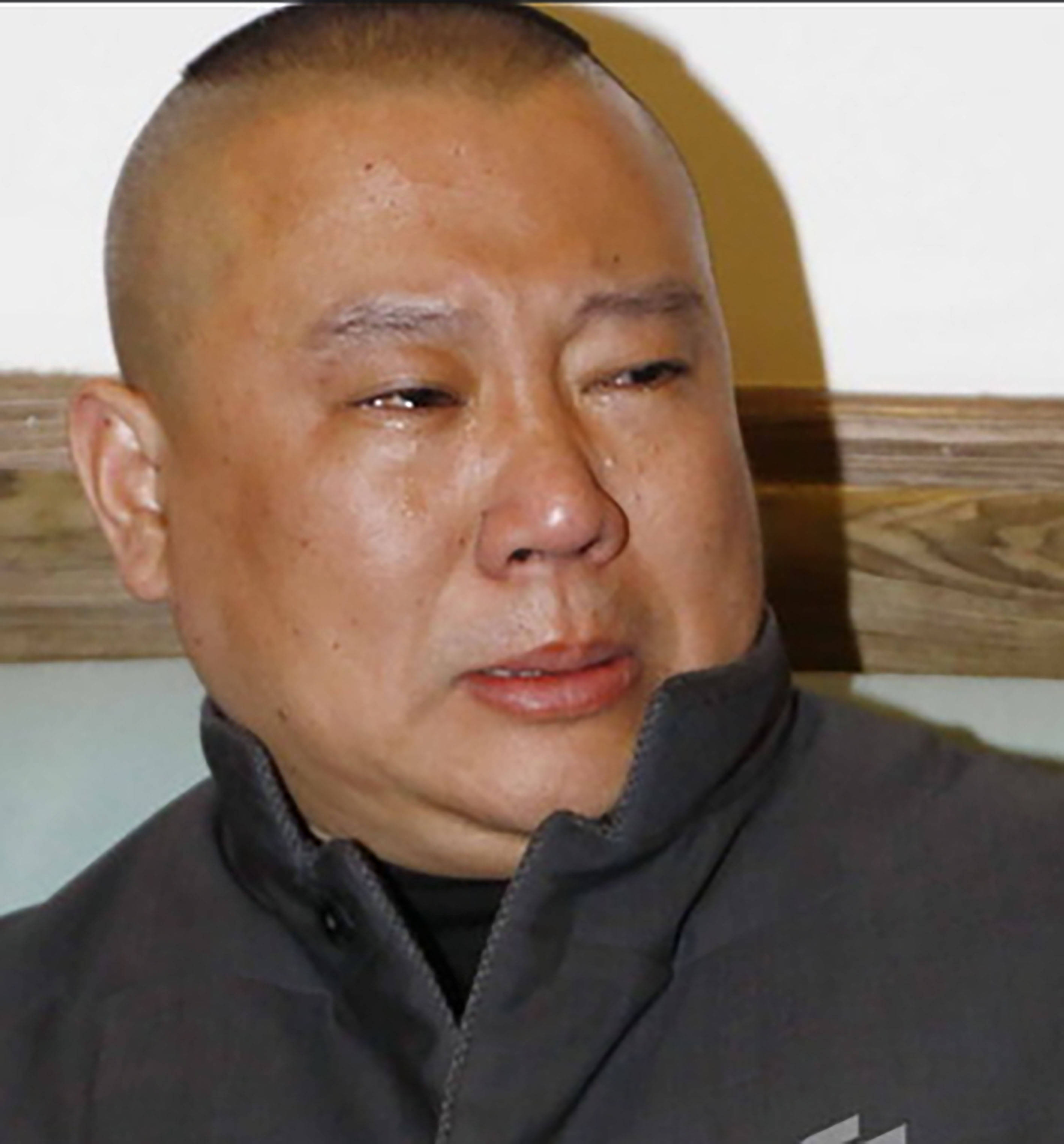 当年"春晚"上的一股清流,为何现在被骂"叛徒"