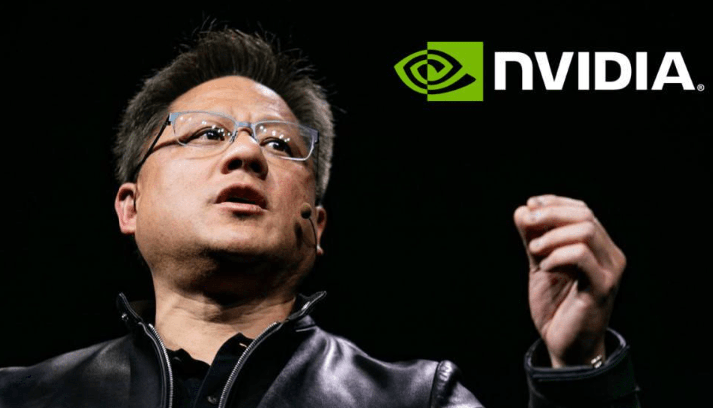 原创老黄刀法退步了nv又有新卡曝光ultra系列重出江湖