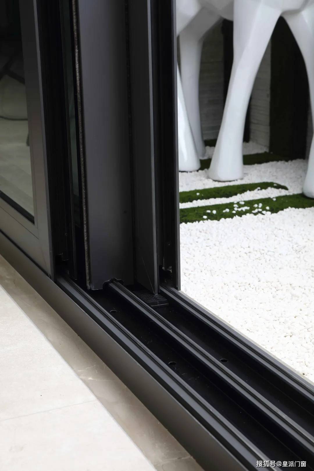 一套打动了业主的"普通方案",避坑指南在此_门窗