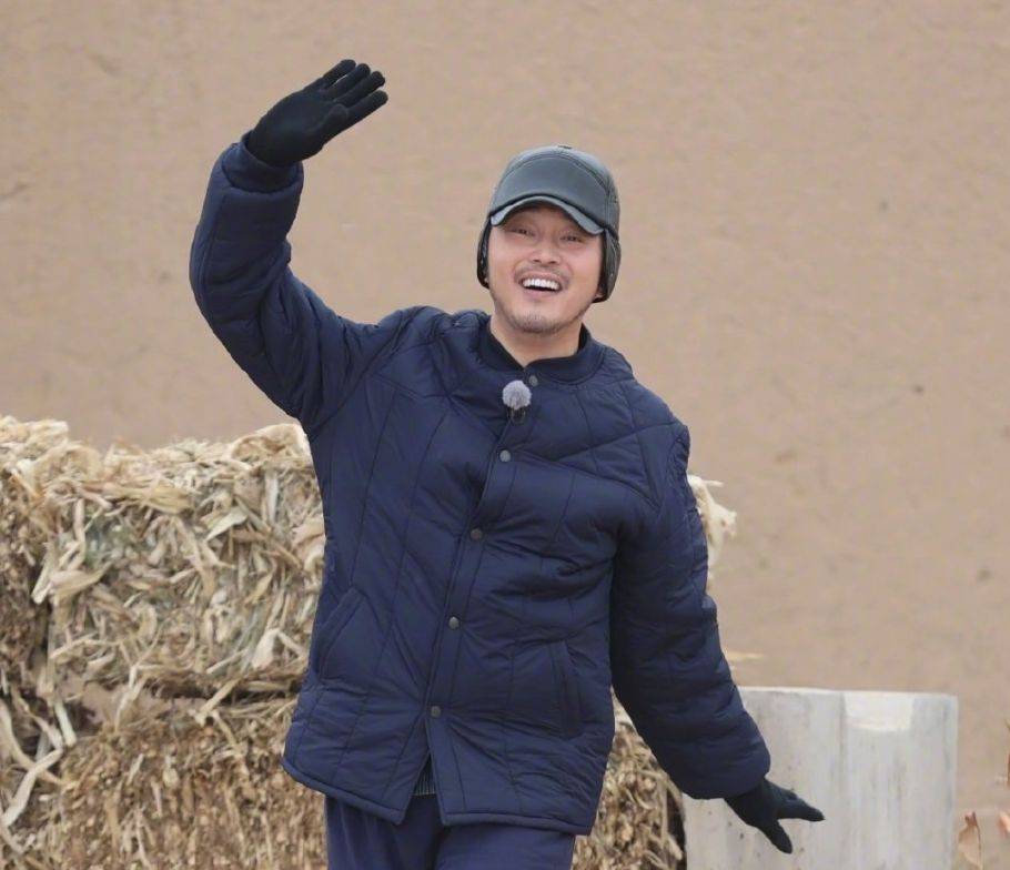 卫视综艺洗牌《奔跑吧黄河篇》力压《追光吧哥哥》《演员》夺冠_节目