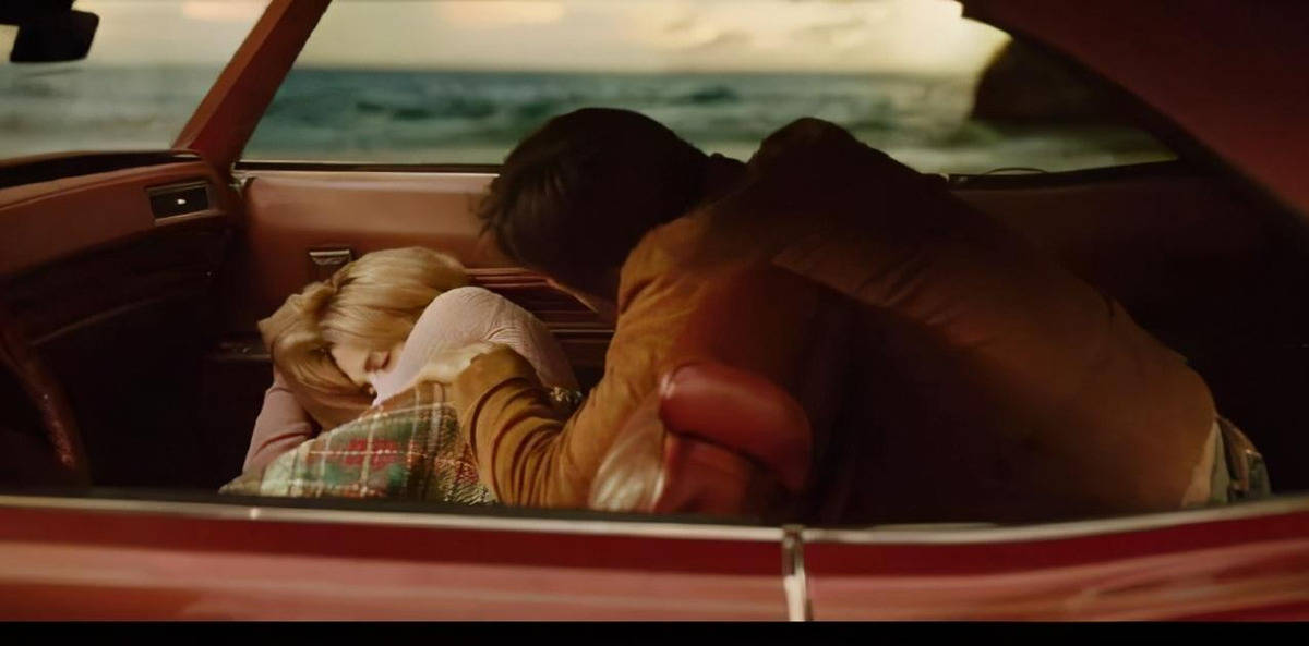 《末日危途》:一直往南走,你会遇到好人的