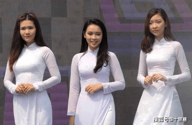 越南大学生龙鸣:我为越南曾属于汉字文化圈的一员,感到羞愧