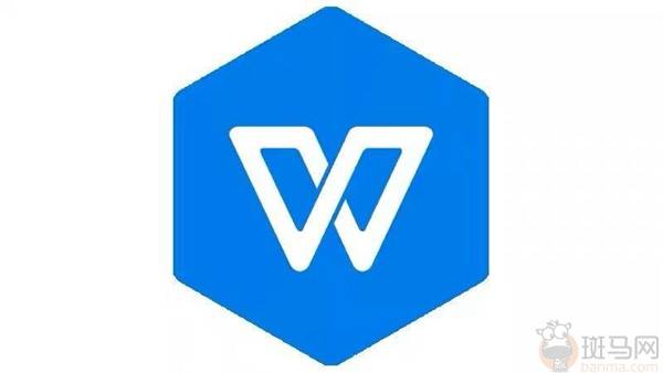 wps突然在美国被禁金山回应短期内对经营无实质影响