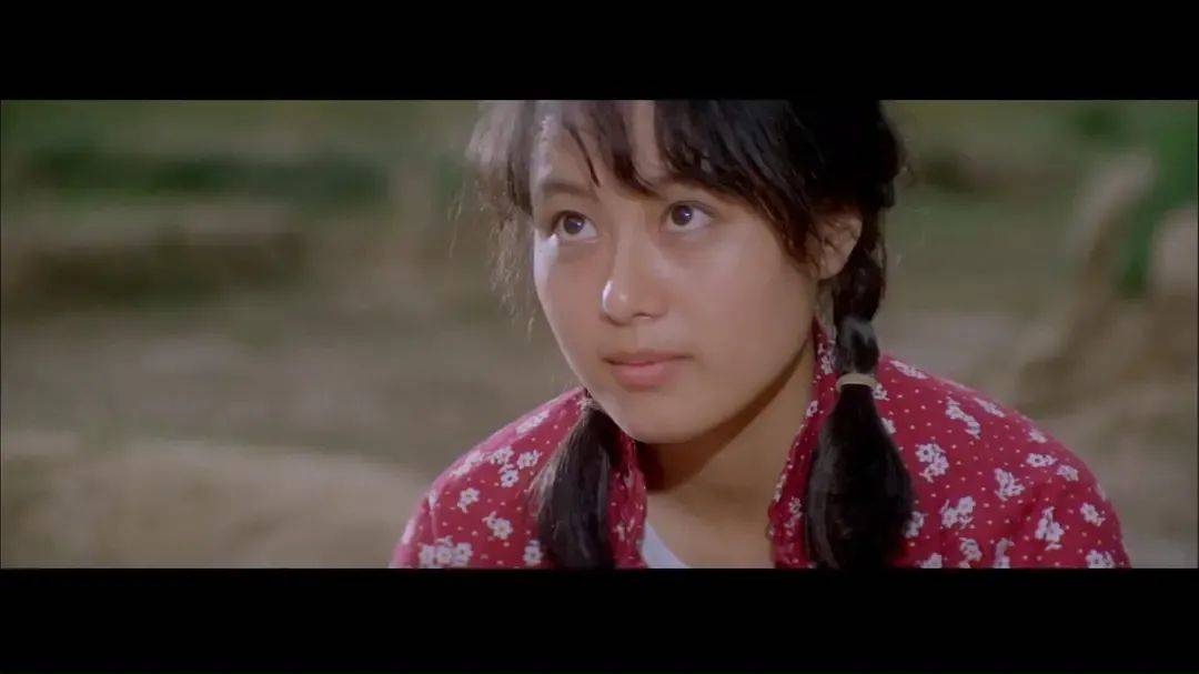 吴玉芳丈夫跳楼蒋太太出国上能演阔太下能扮荒唐妈戏精无疑