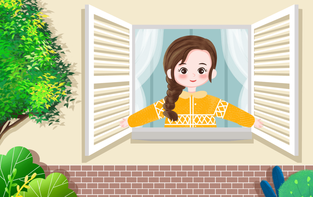 饮食起居"三个一",提升免疫有助益!