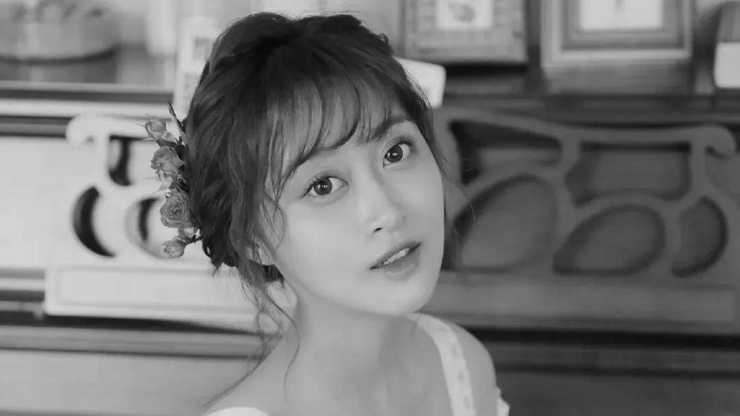 「美琪姐姐」心梗猝死|死神的魔爪 悄悄伸向了年轻一代