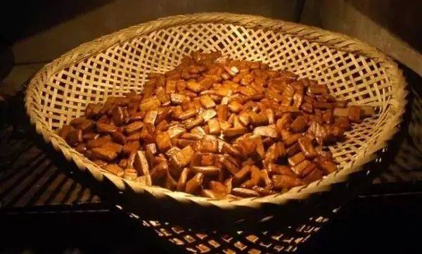 浙江农家特色小吃百强榜新鲜出炉,杭州地区共10种上榜!_建德