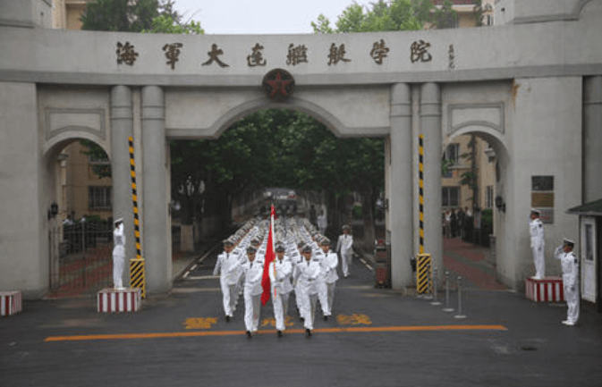 陆军工程大学官网首页_陆军工程大学是军校吗_陆军工程大学官网首页