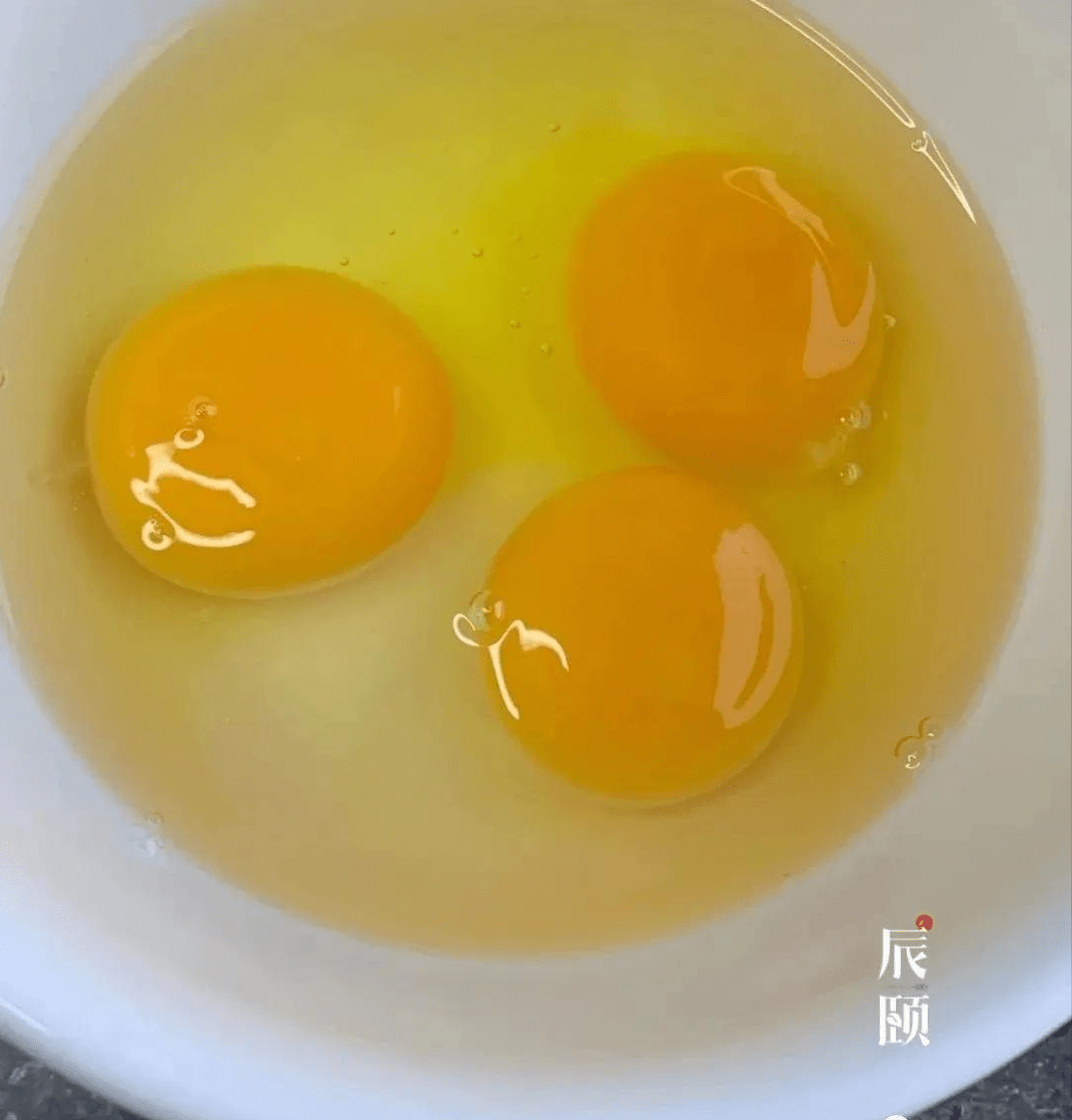 辰颐物语散养土鸡蛋为健康而生正宗的土鸡蛋