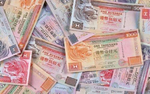香港已经回归祖国，为什么依然使用港币，却不使用人民币？