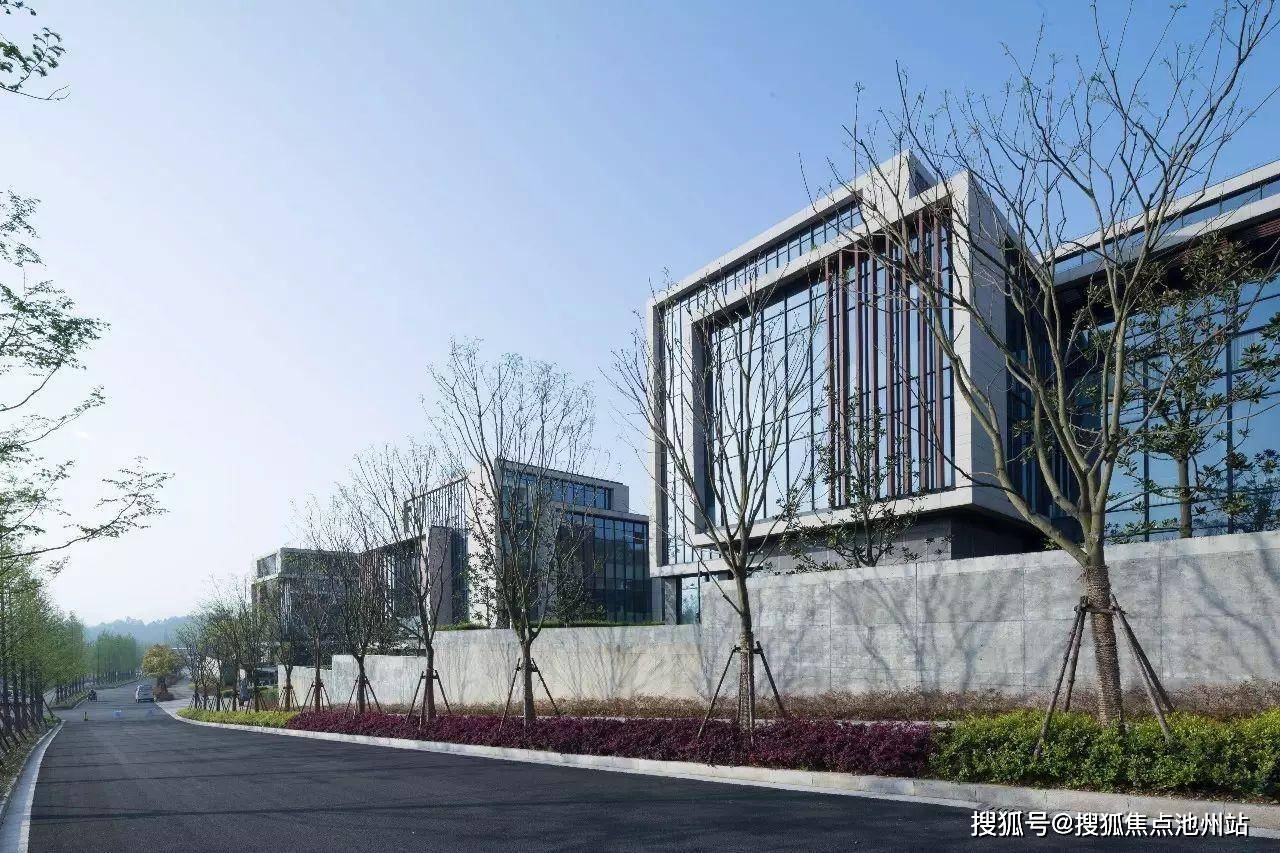 官网临安青山湖云安小镇售楼处电话丨售楼处地址丨面积丨价格详情