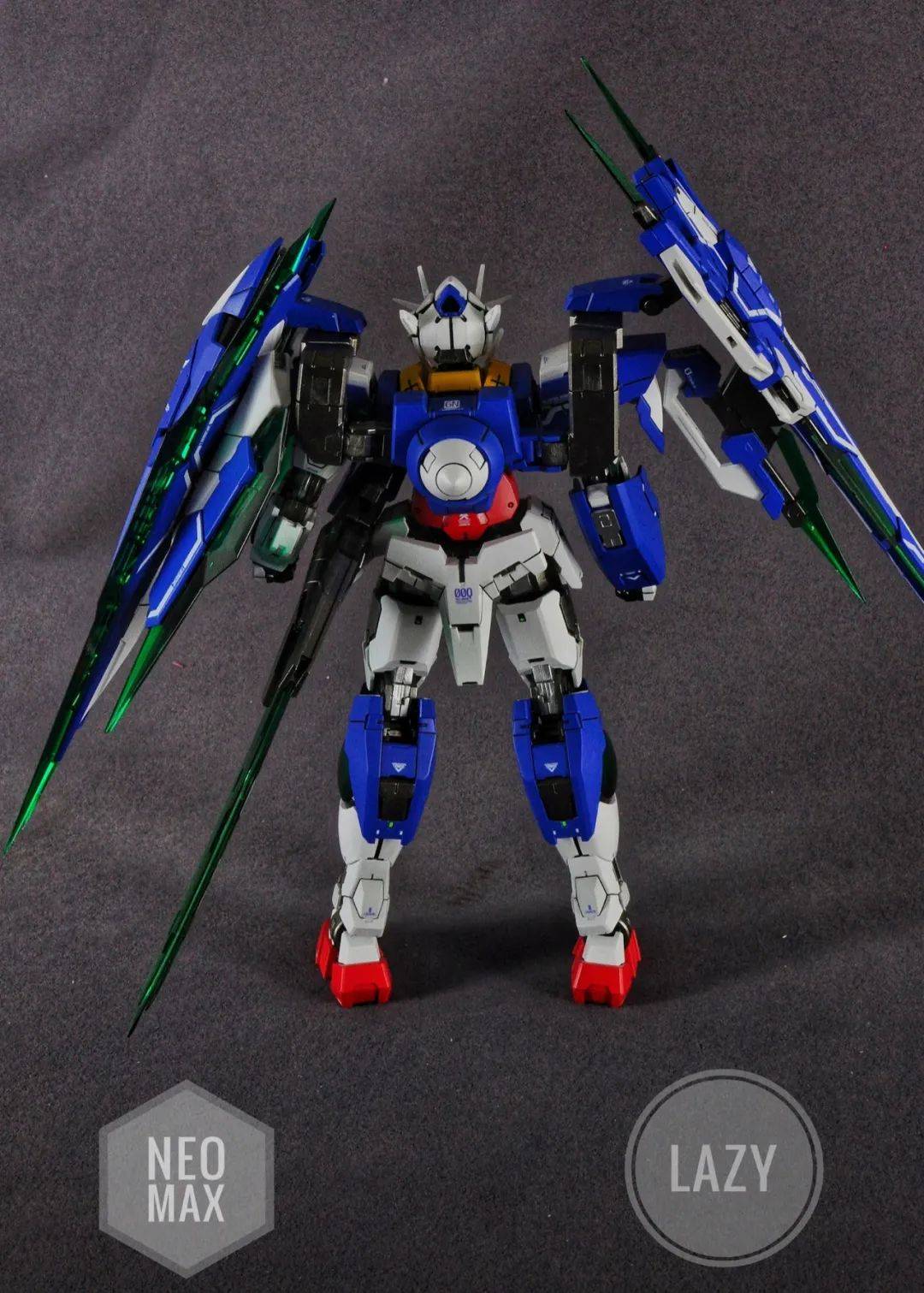 不对!是大班mb 00q!