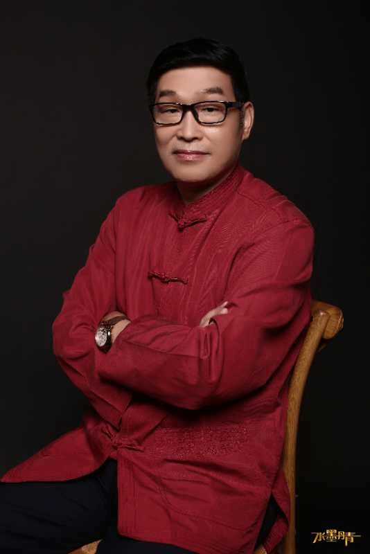 恭贺江苏书法家陈国华书中观古今酒里见乾坤在新加坡拍卖以33万元成交