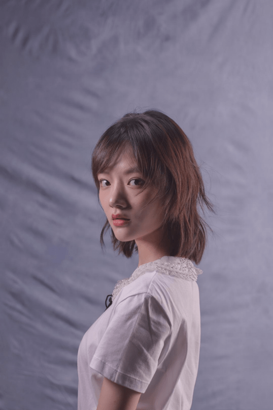 25名新晋小花,谁最具有上升潜力?