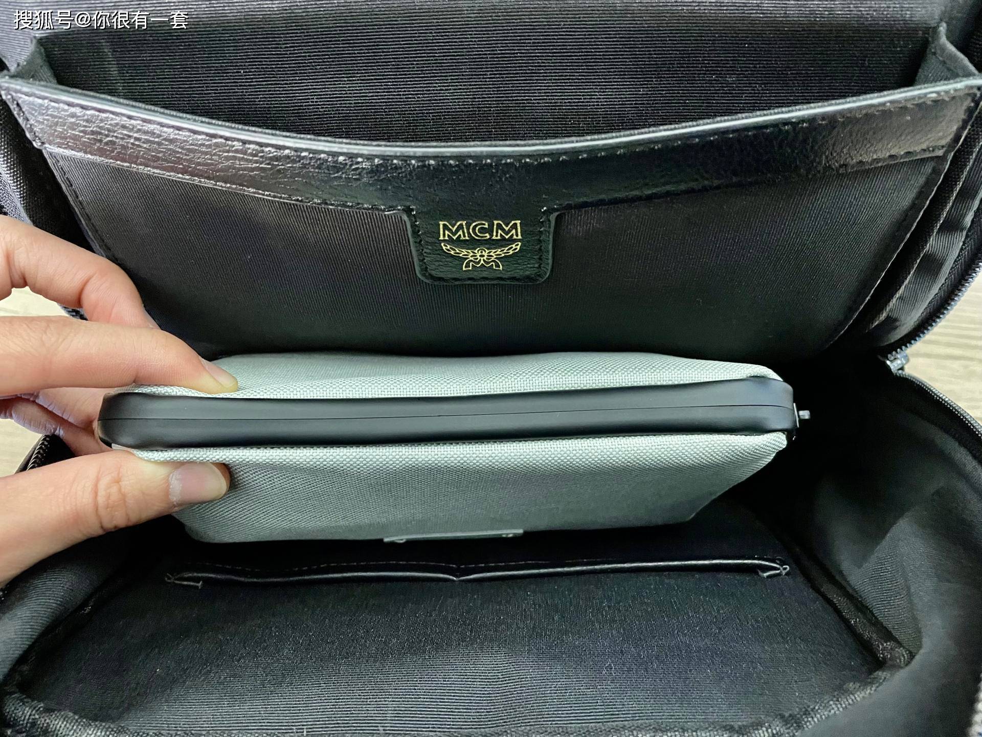 总结整体来说,native union苹果周边套装,让我的苹果生态产品增添了